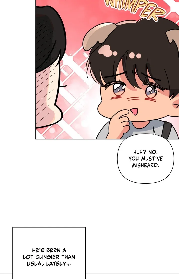 the-nerd-formula-uncensored-chap-29-38