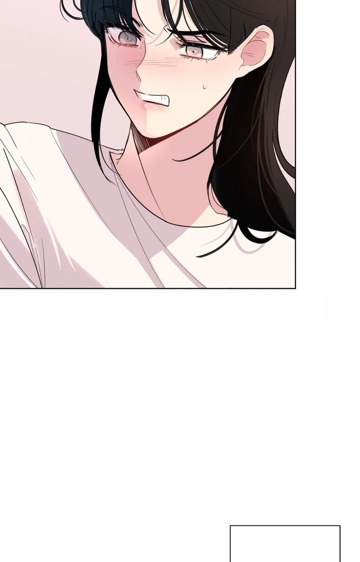 the-nerd-formula-uncensored-chap-29-3