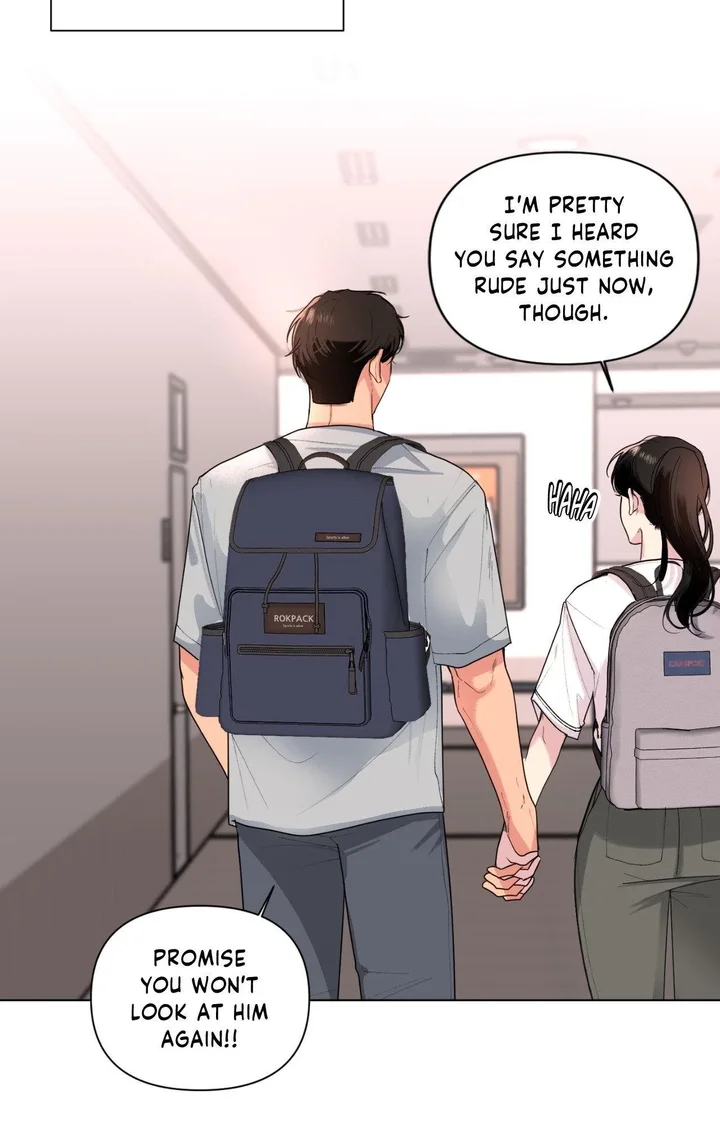 the-nerd-formula-uncensored-chap-29-39