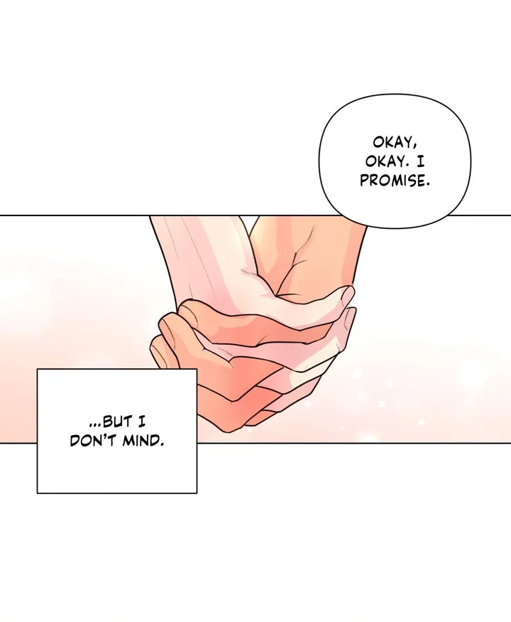 the-nerd-formula-uncensored-chap-29-40