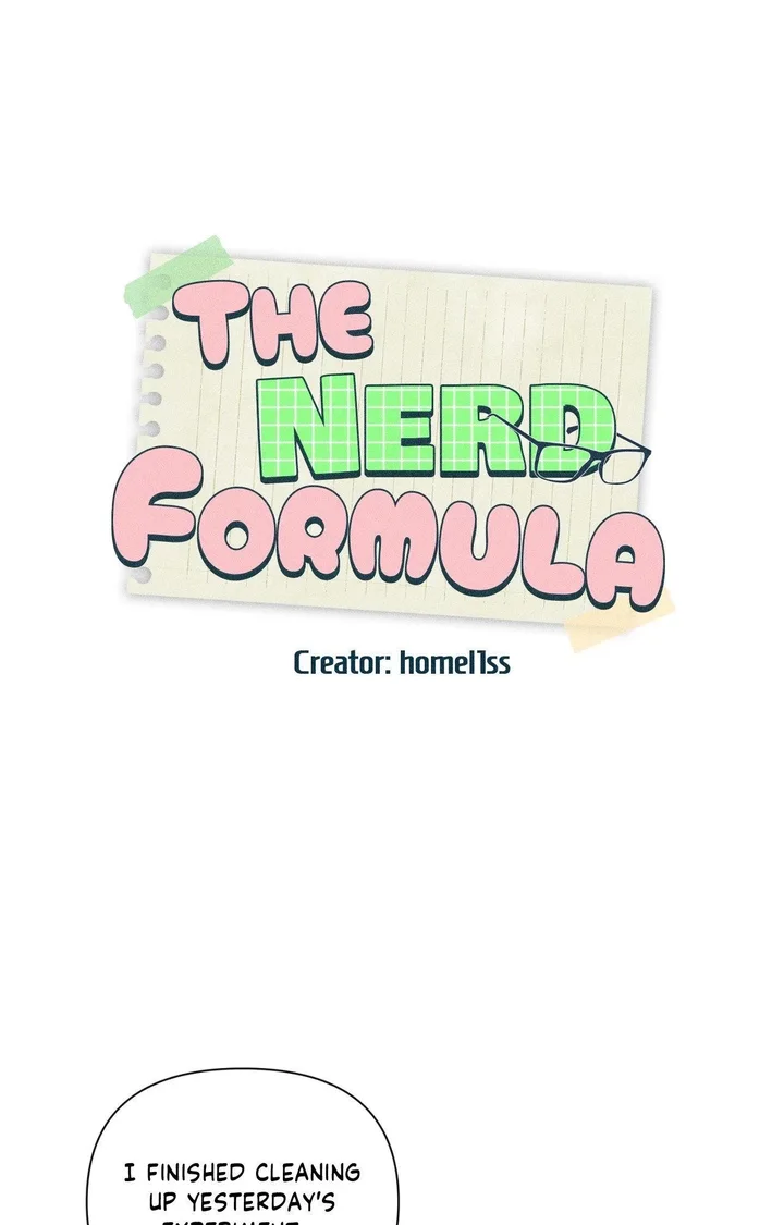 the-nerd-formula-uncensored-chap-29-41