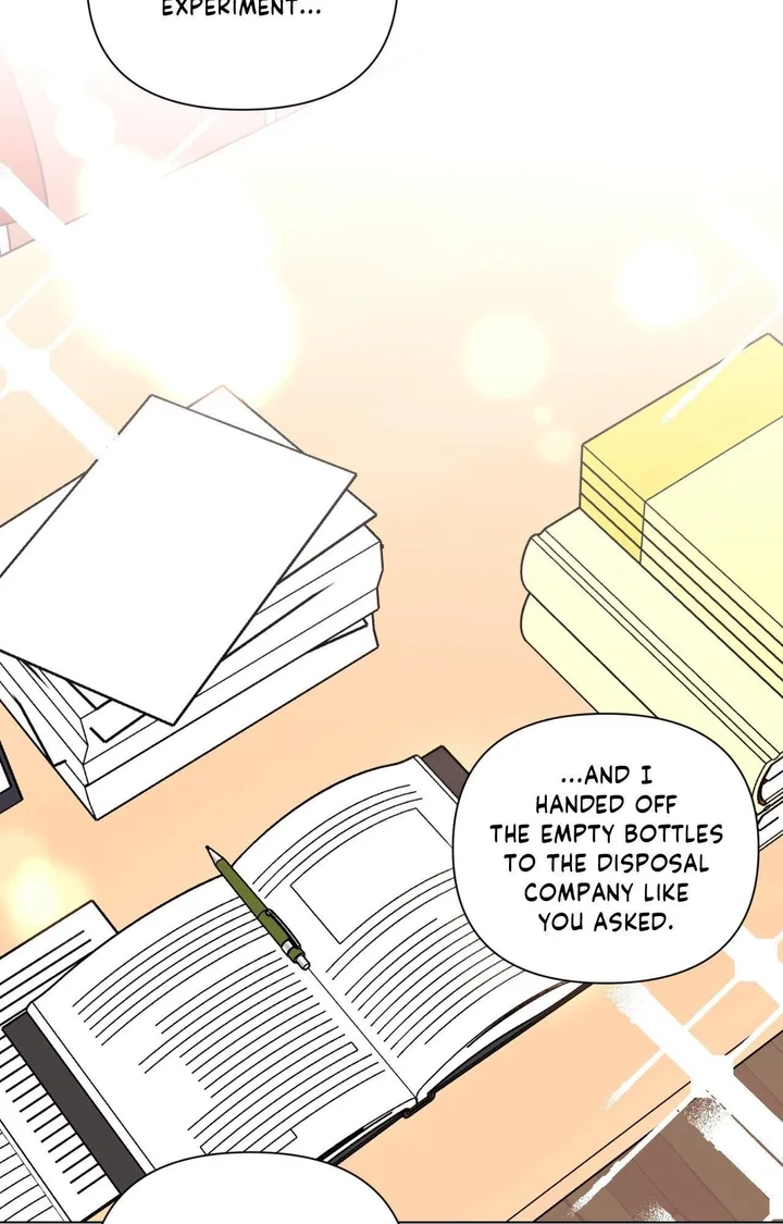 the-nerd-formula-uncensored-chap-29-42