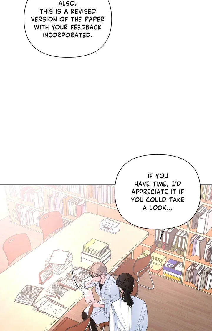the-nerd-formula-uncensored-chap-29-43