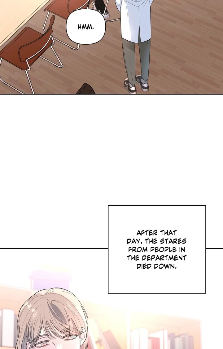 the-nerd-formula-uncensored-chap-29-44