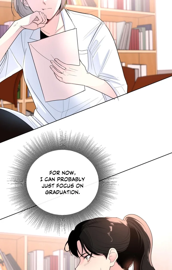 the-nerd-formula-uncensored-chap-29-45