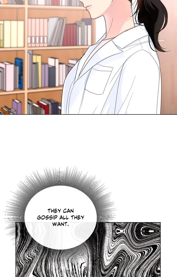 the-nerd-formula-uncensored-chap-29-46