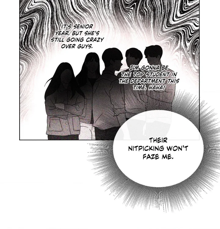 the-nerd-formula-uncensored-chap-29-47