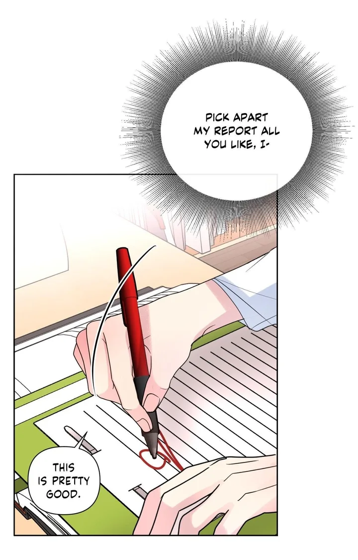 the-nerd-formula-uncensored-chap-29-48