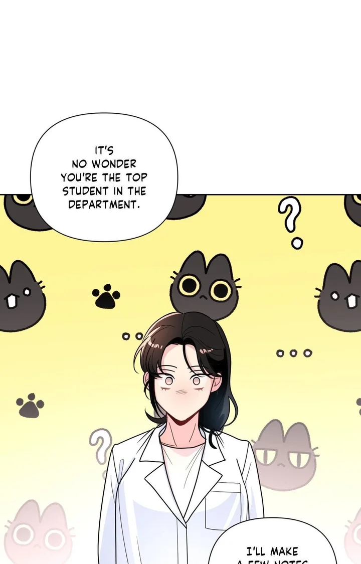 the-nerd-formula-uncensored-chap-29-49