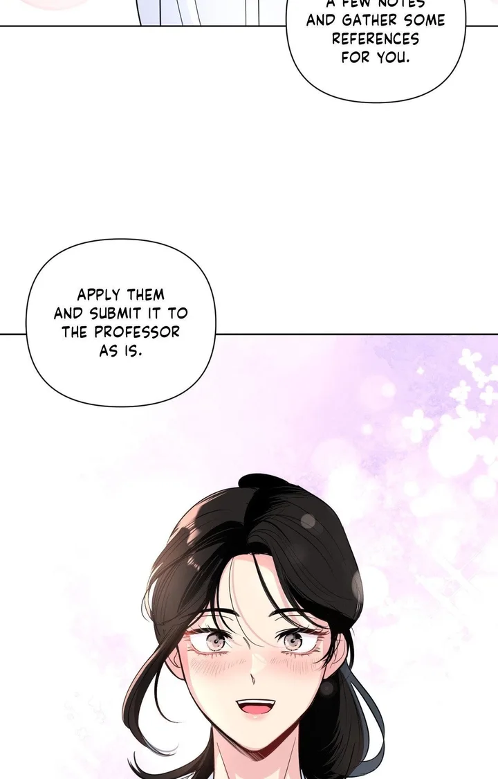 the-nerd-formula-uncensored-chap-29-50