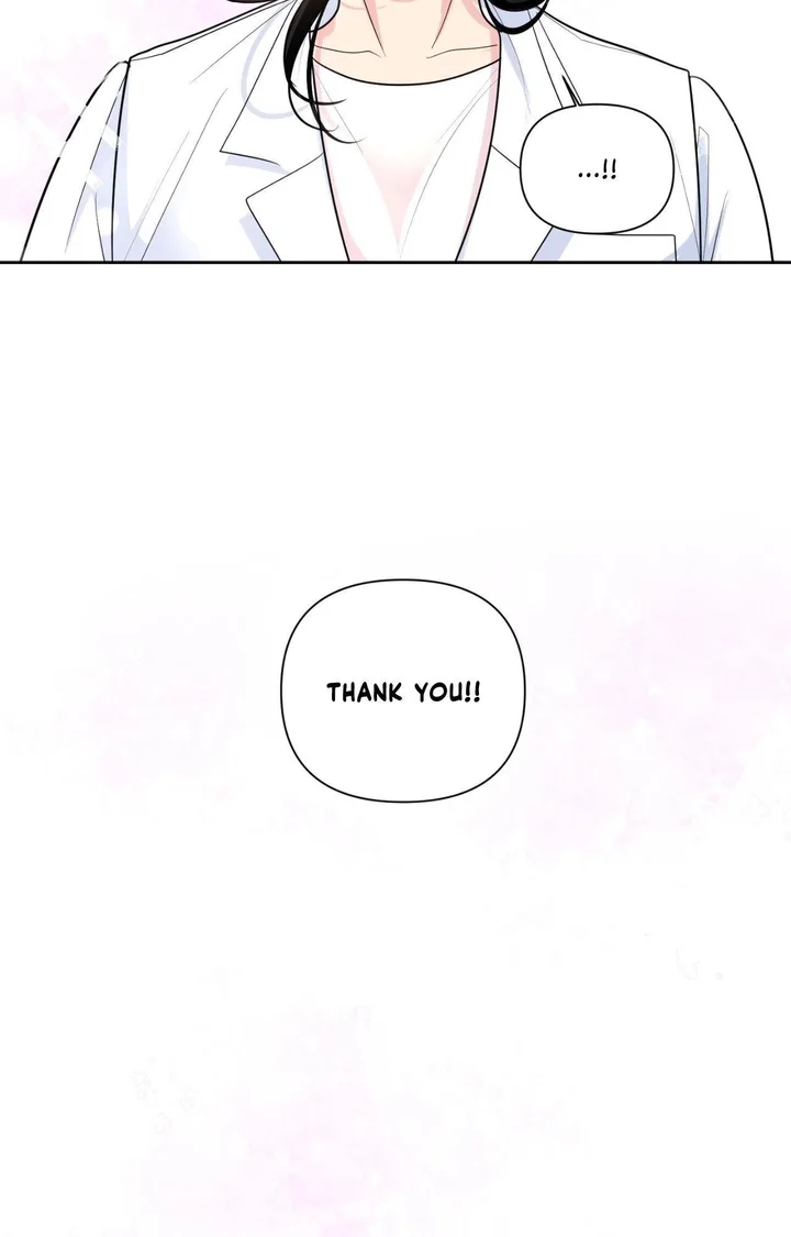 the-nerd-formula-uncensored-chap-29-51