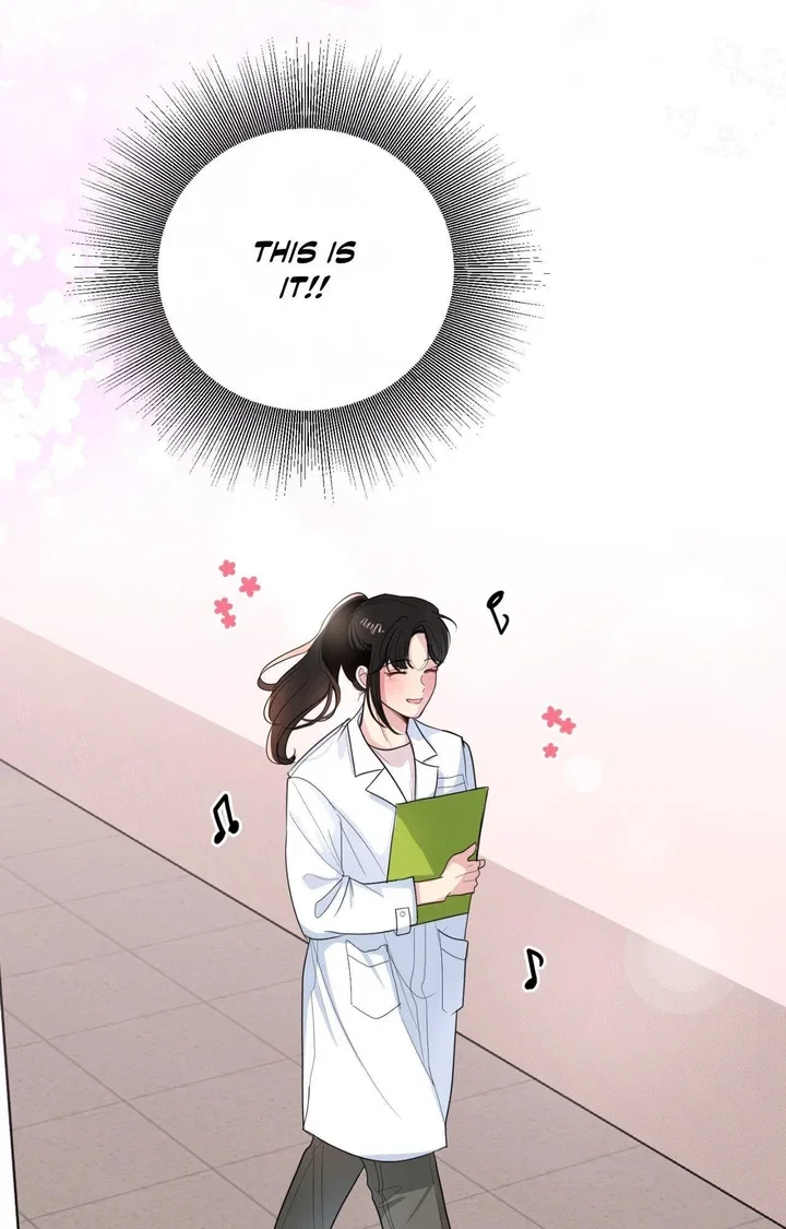 the-nerd-formula-uncensored-chap-29-52
