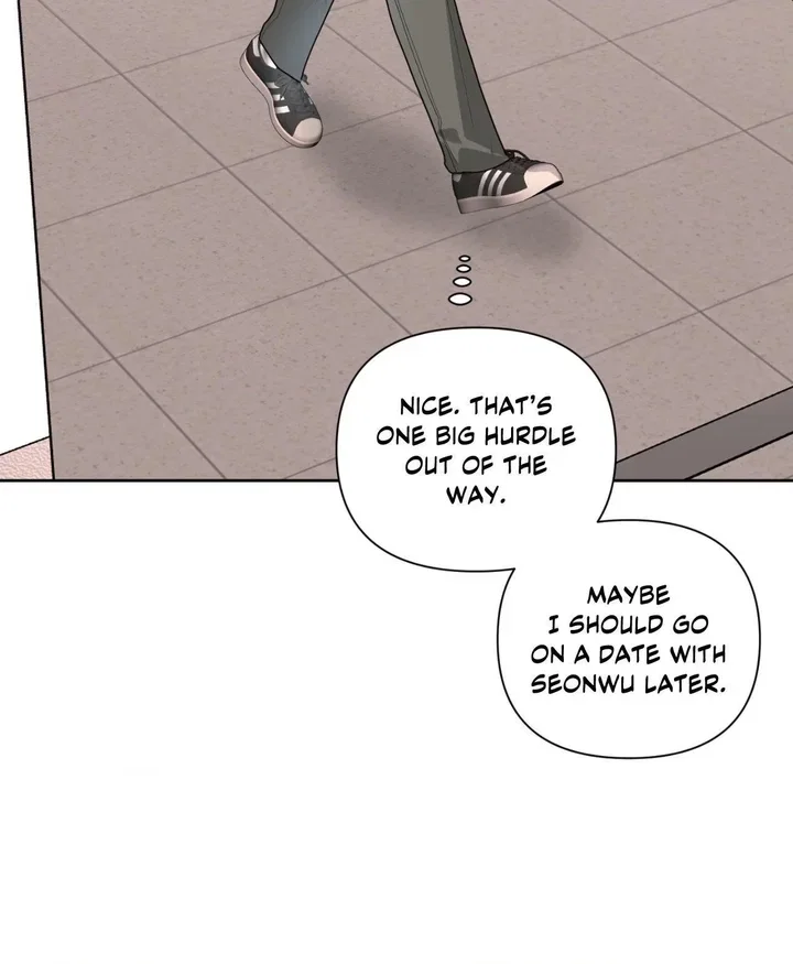 the-nerd-formula-uncensored-chap-29-53