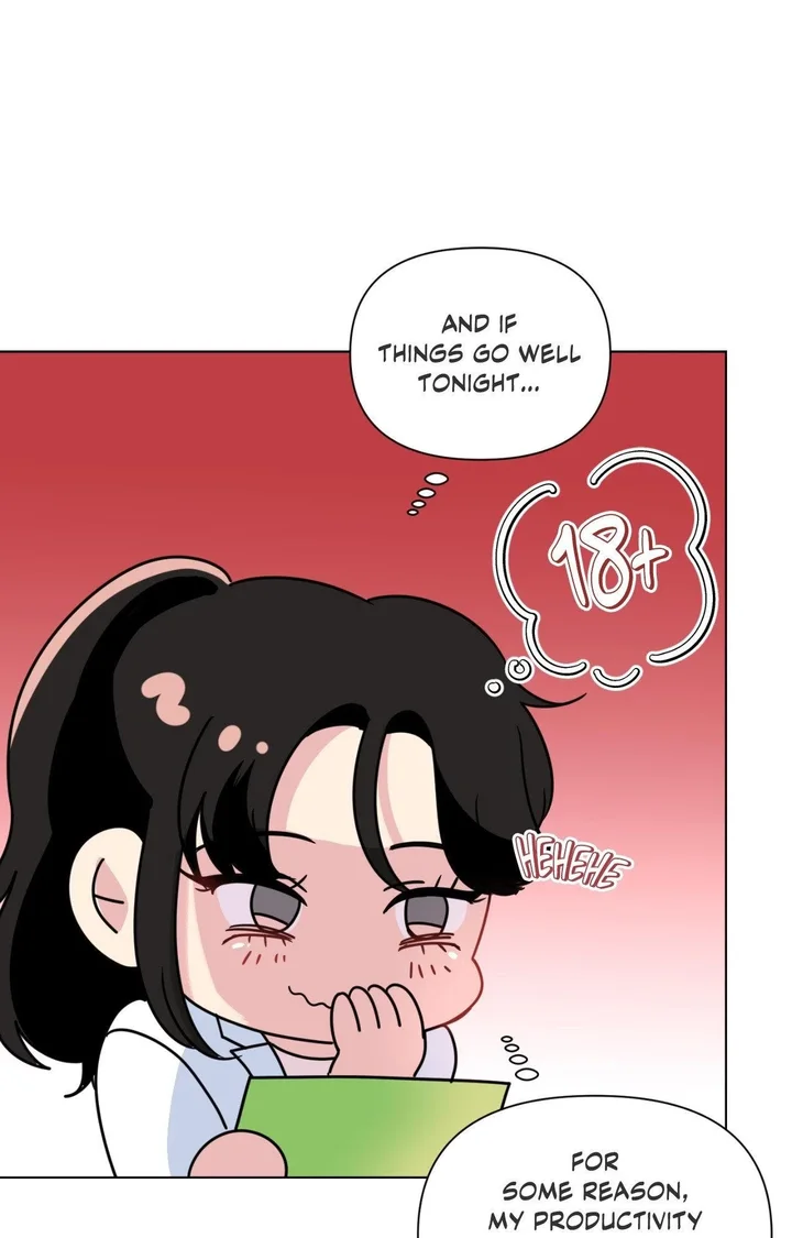 the-nerd-formula-uncensored-chap-29-54