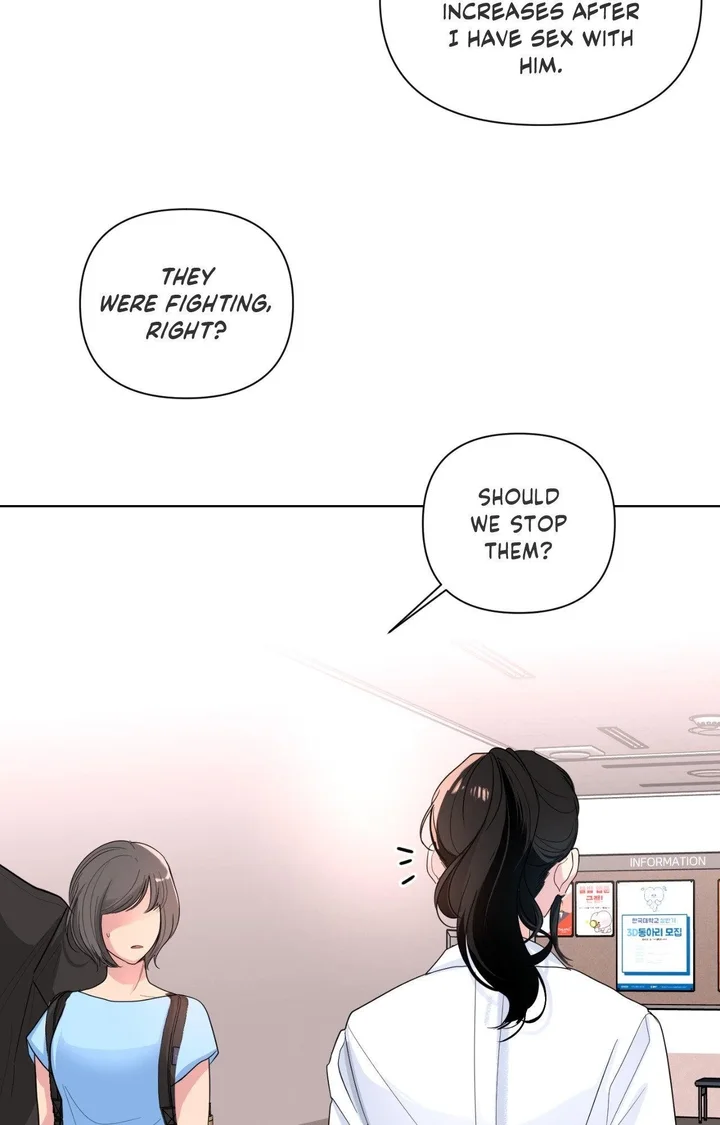 the-nerd-formula-uncensored-chap-29-55