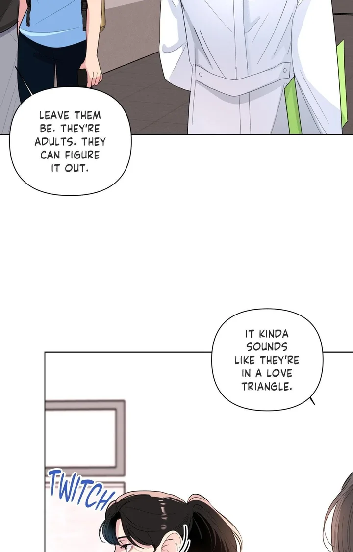 the-nerd-formula-uncensored-chap-29-56
