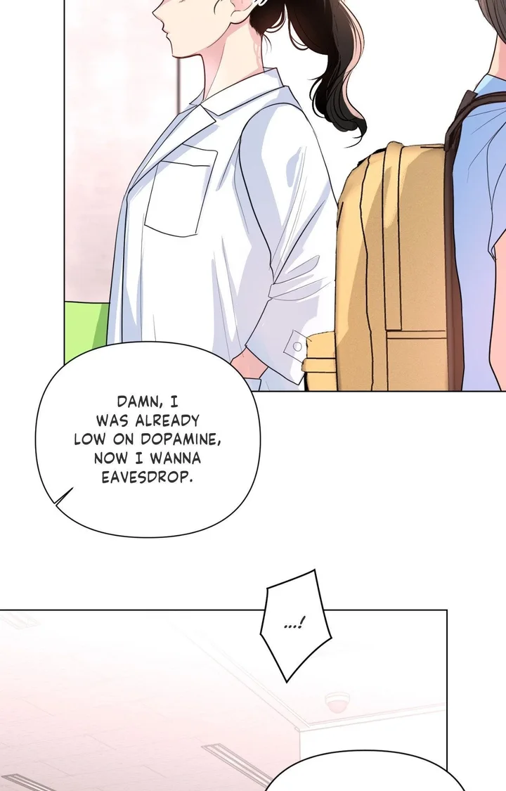 the-nerd-formula-uncensored-chap-29-57