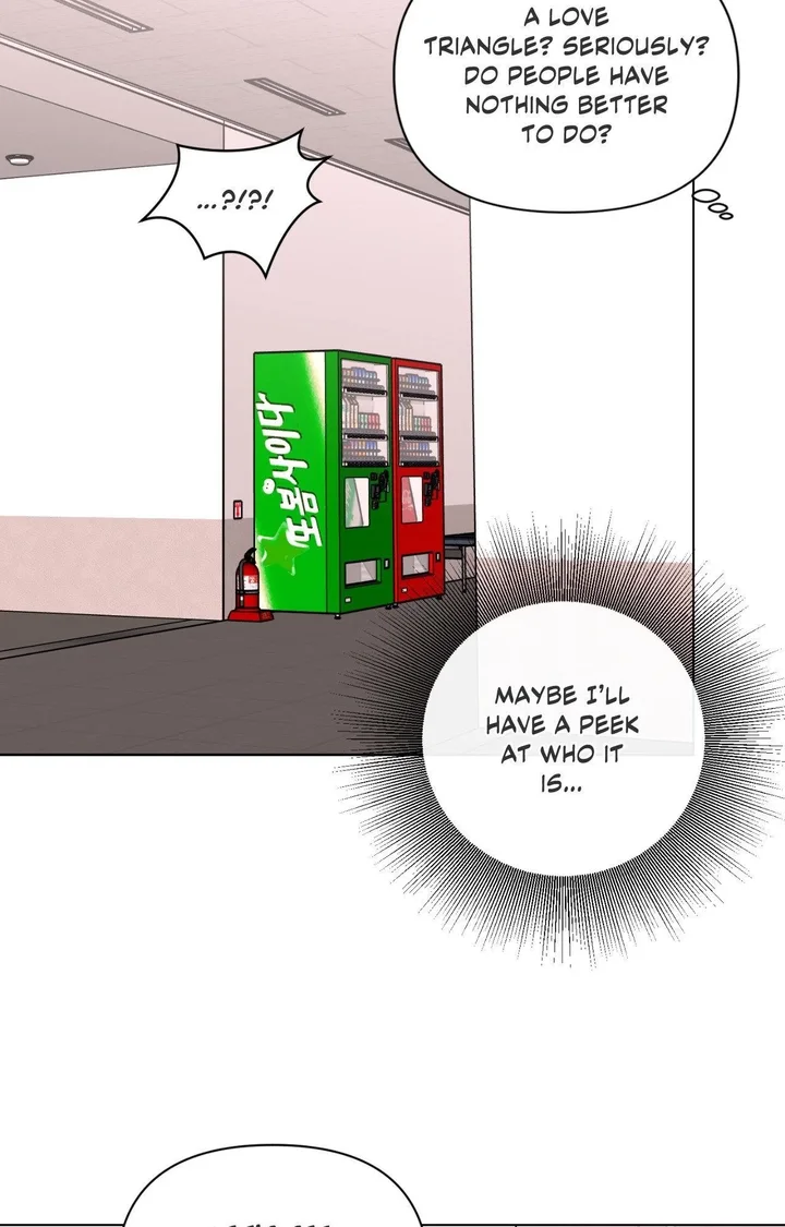 the-nerd-formula-uncensored-chap-29-58