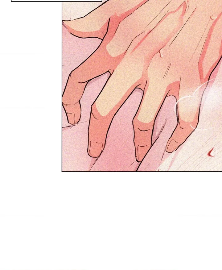 the-nerd-formula-uncensored-chap-29-5