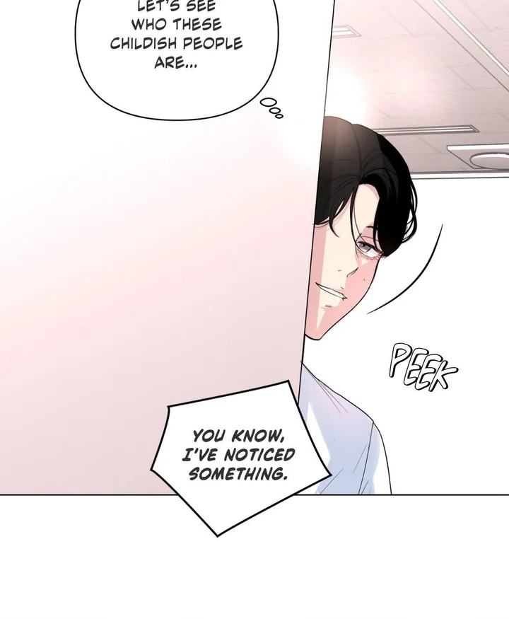 the-nerd-formula-uncensored-chap-29-59