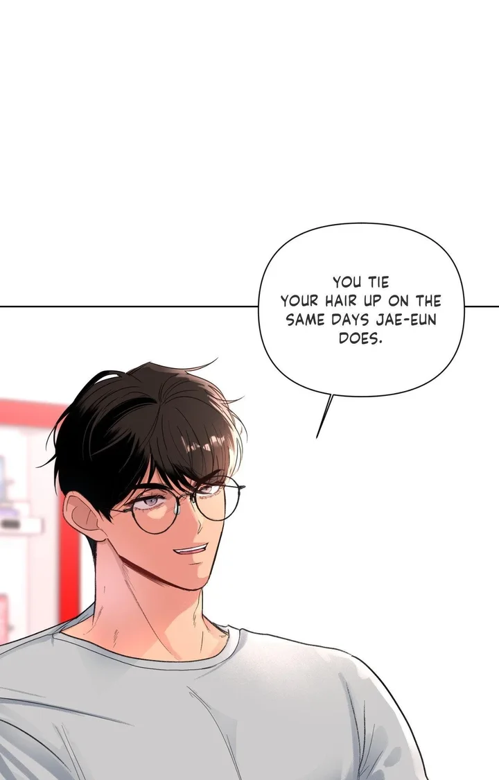 the-nerd-formula-uncensored-chap-29-60