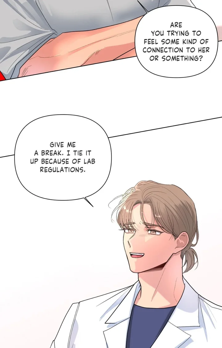 the-nerd-formula-uncensored-chap-29-61