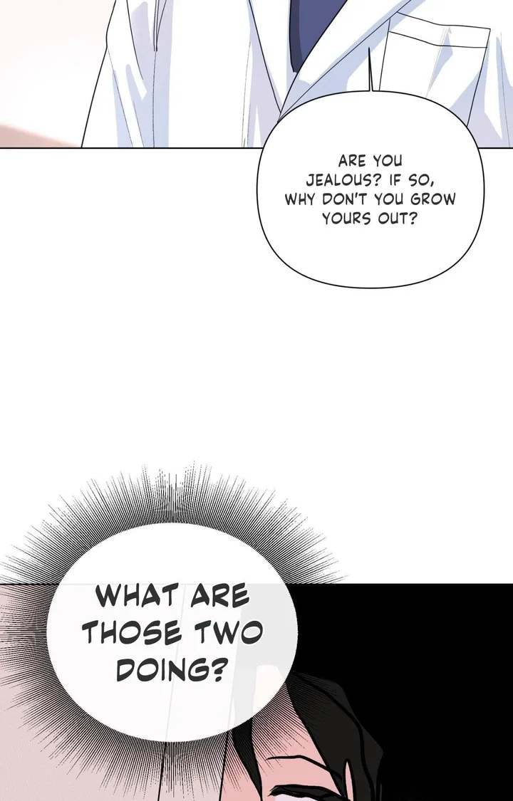 the-nerd-formula-uncensored-chap-29-62