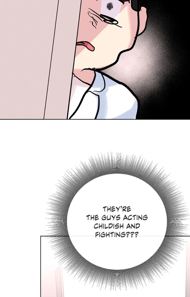 the-nerd-formula-uncensored-chap-29-63