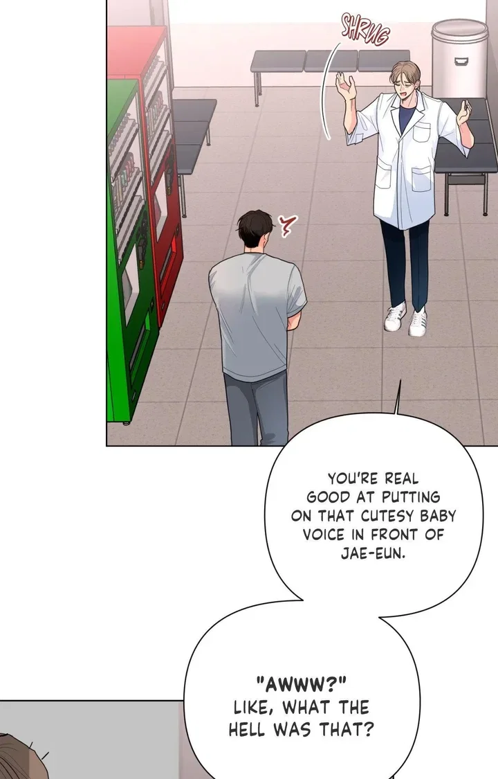 the-nerd-formula-uncensored-chap-29-64