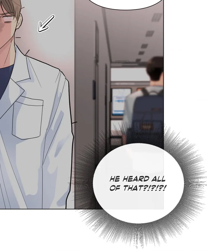 the-nerd-formula-uncensored-chap-29-65