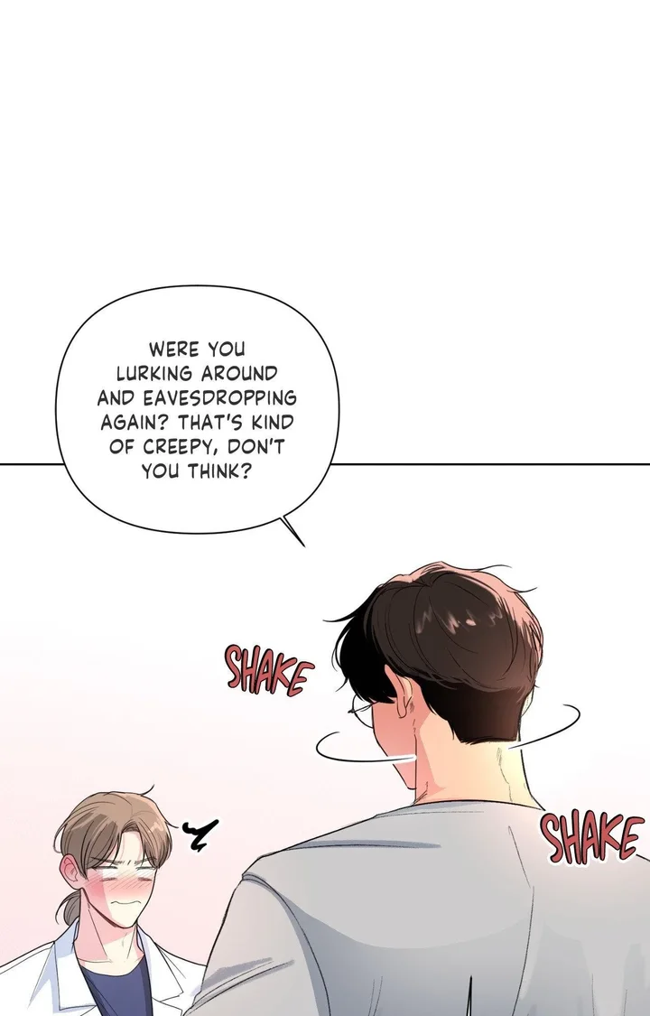 the-nerd-formula-uncensored-chap-29-66