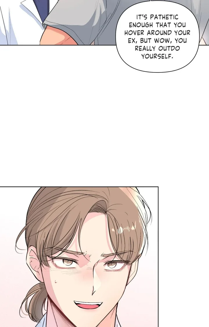 the-nerd-formula-uncensored-chap-29-67