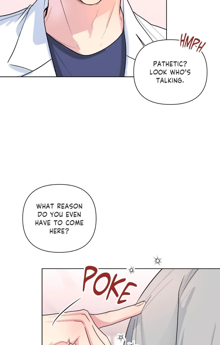 the-nerd-formula-uncensored-chap-29-68