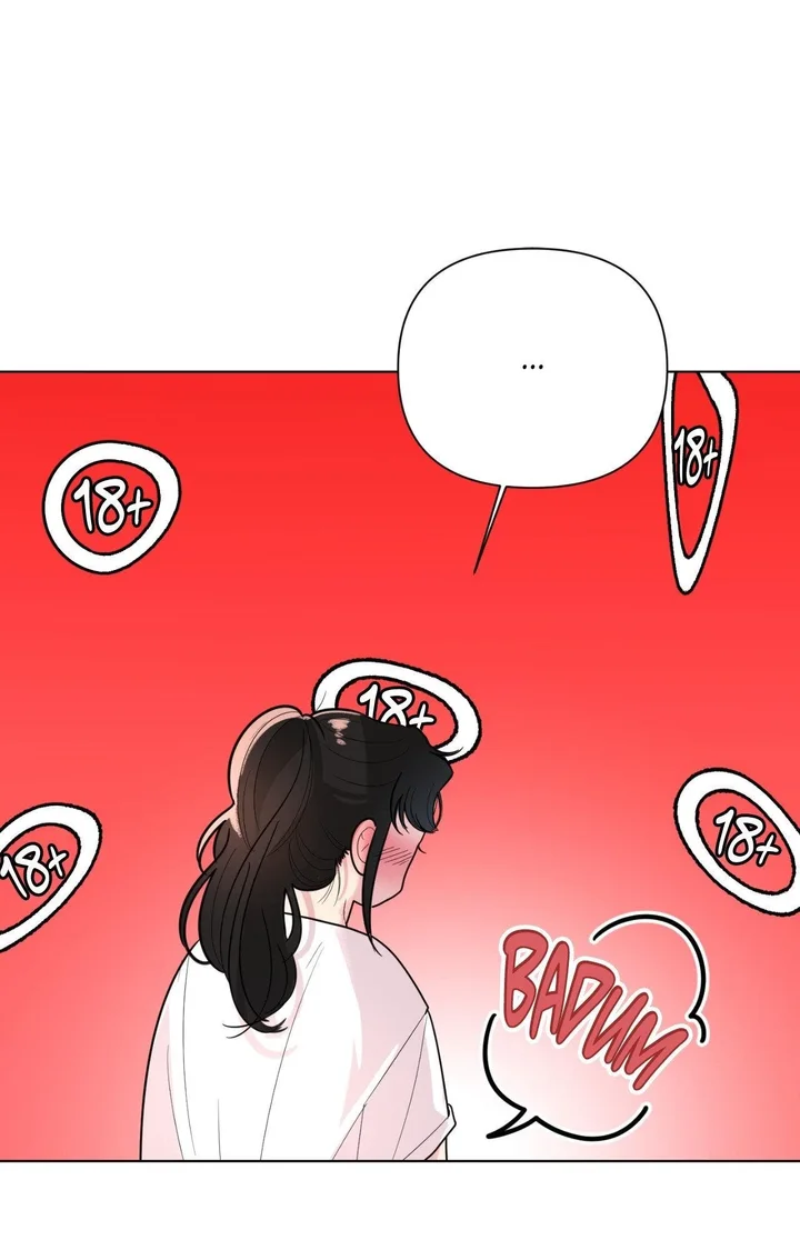 the-nerd-formula-uncensored-chap-29-6