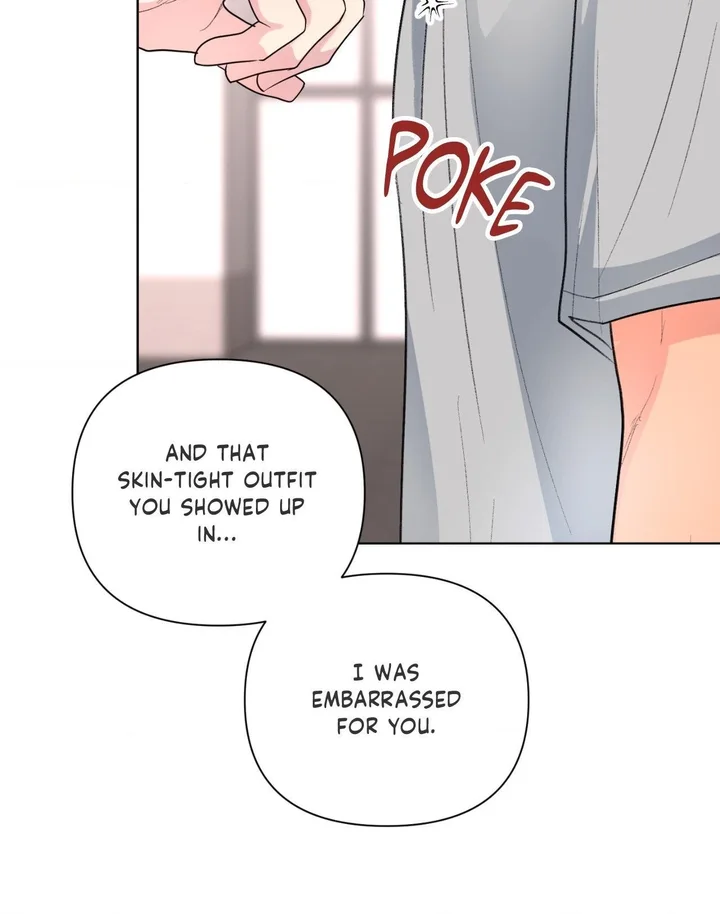 the-nerd-formula-uncensored-chap-29-69