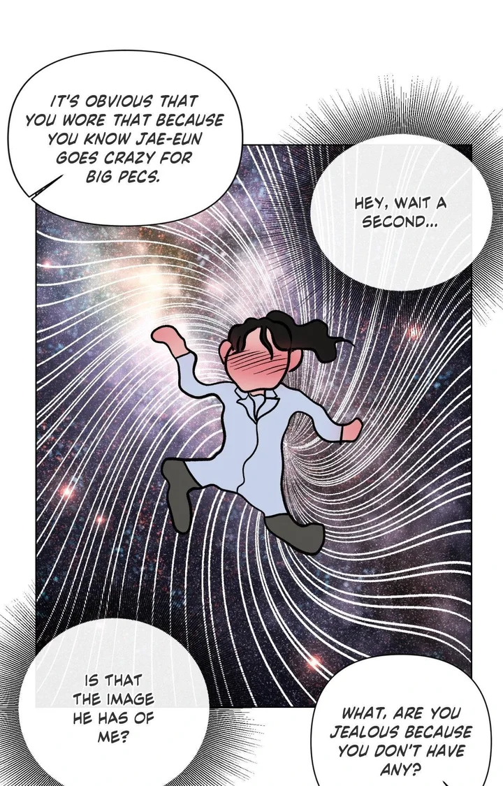the-nerd-formula-uncensored-chap-29-70