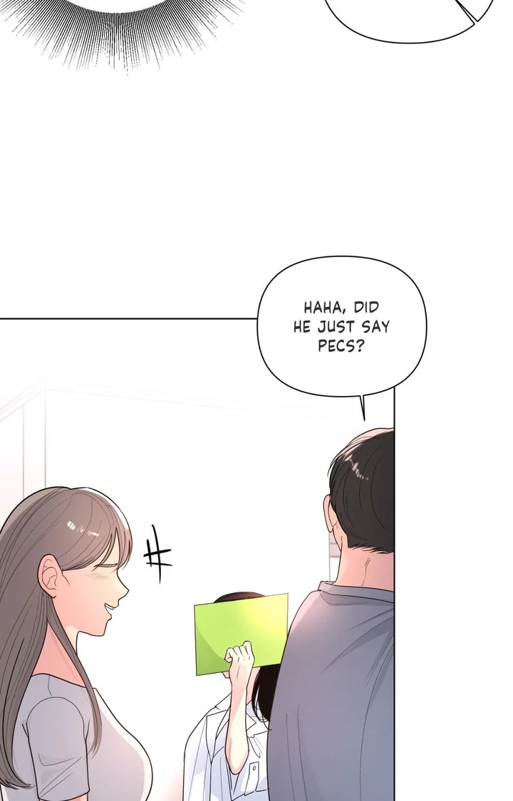 the-nerd-formula-uncensored-chap-29-71