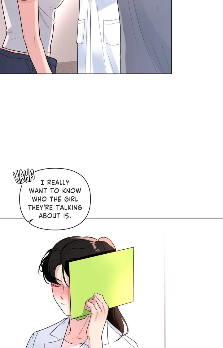 the-nerd-formula-uncensored-chap-29-72