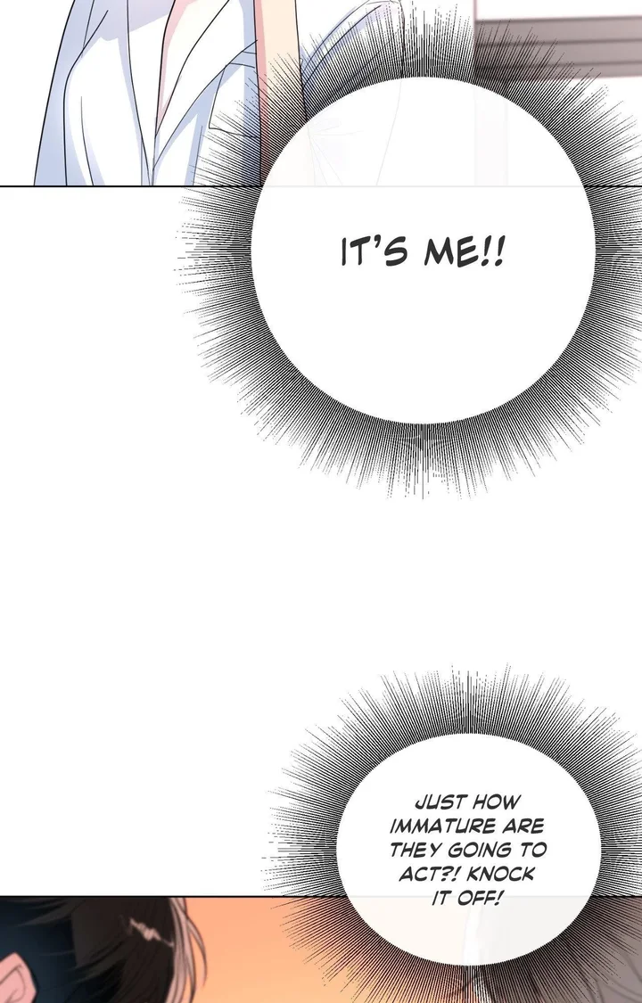 the-nerd-formula-uncensored-chap-29-73
