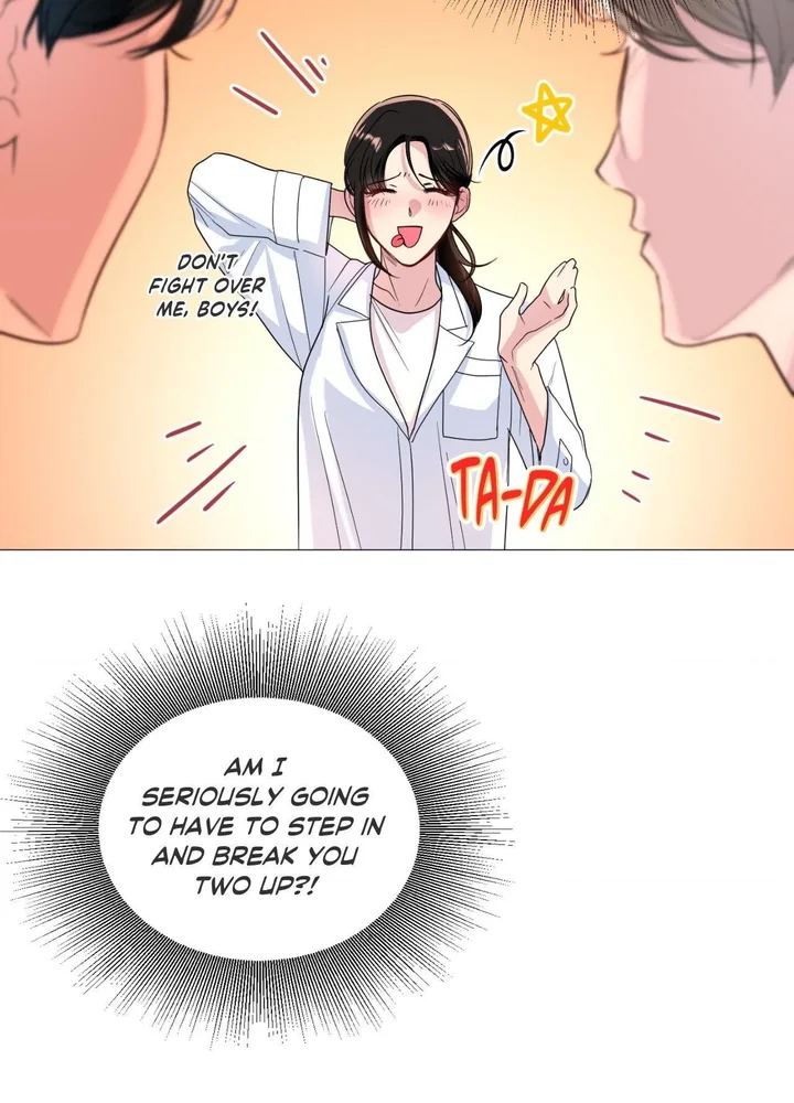 the-nerd-formula-uncensored-chap-29-74