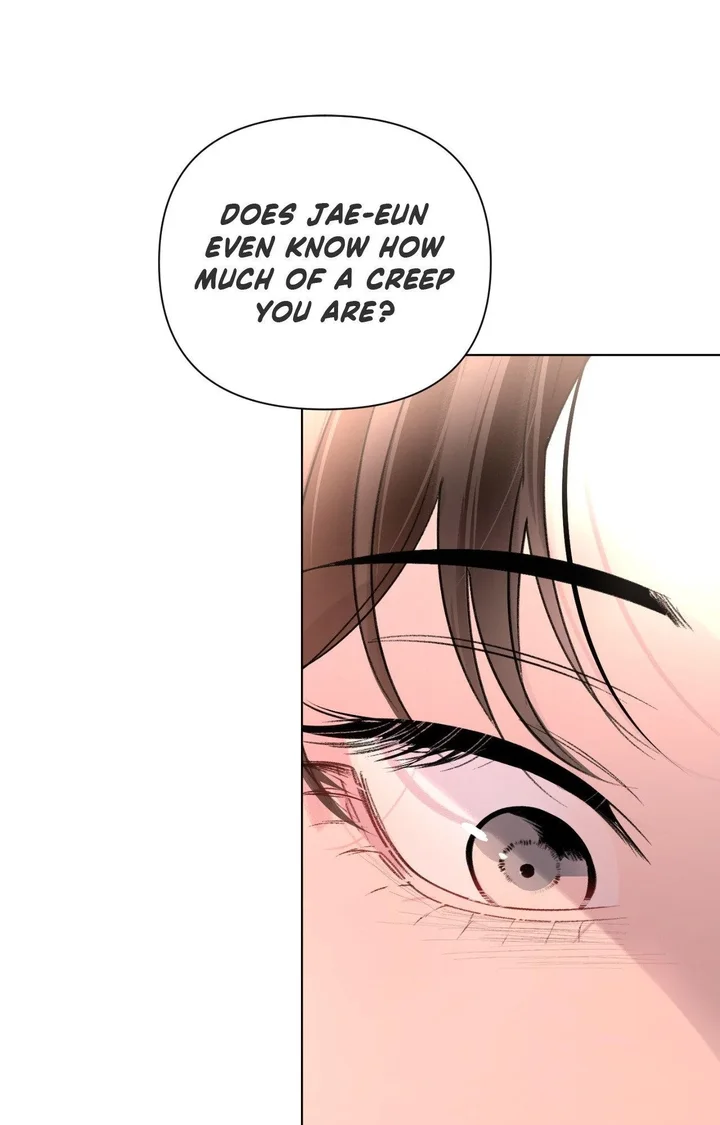 the-nerd-formula-uncensored-chap-29-75