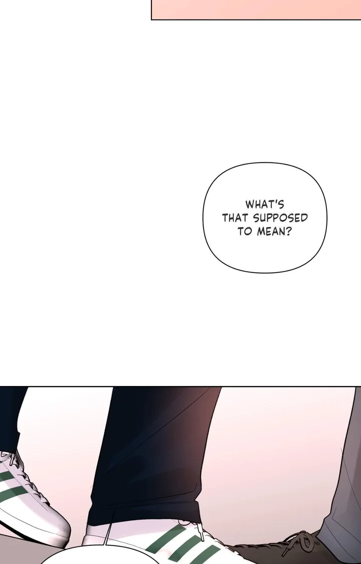 the-nerd-formula-uncensored-chap-29-76