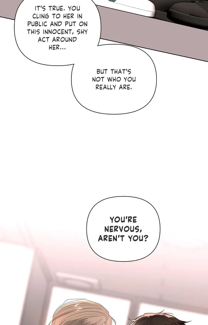 the-nerd-formula-uncensored-chap-29-77