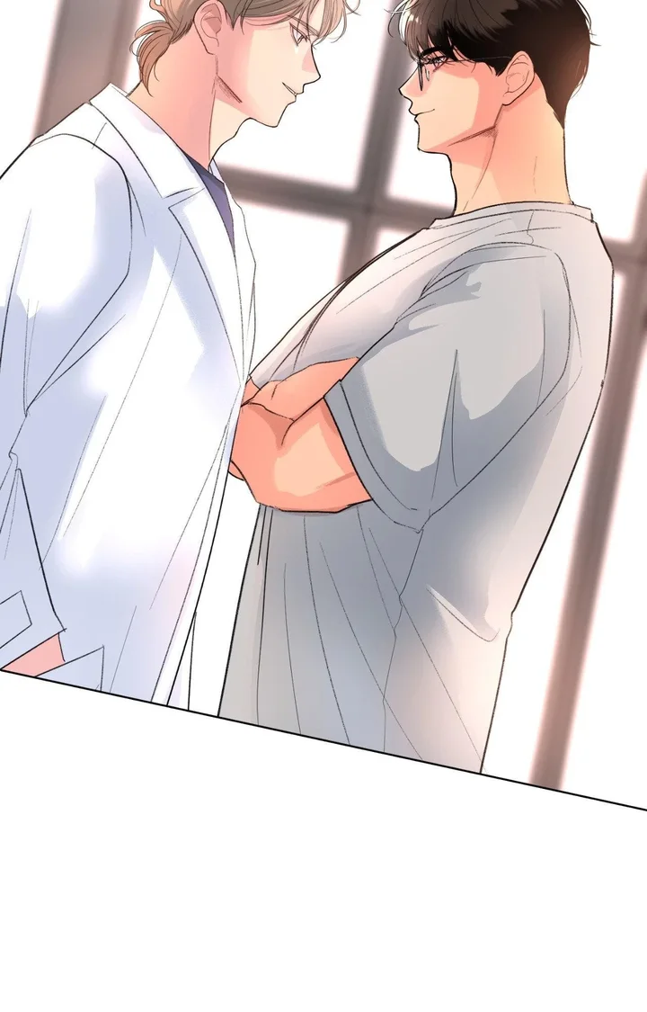 the-nerd-formula-uncensored-chap-29-78