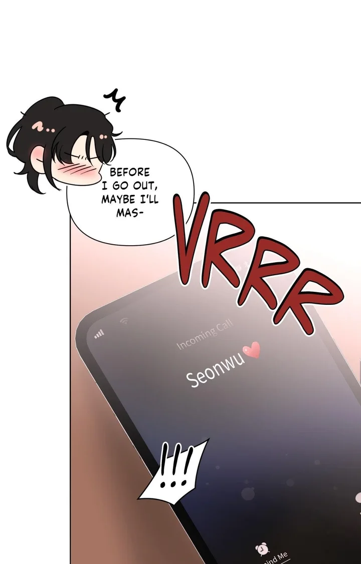 the-nerd-formula-uncensored-chap-29-7