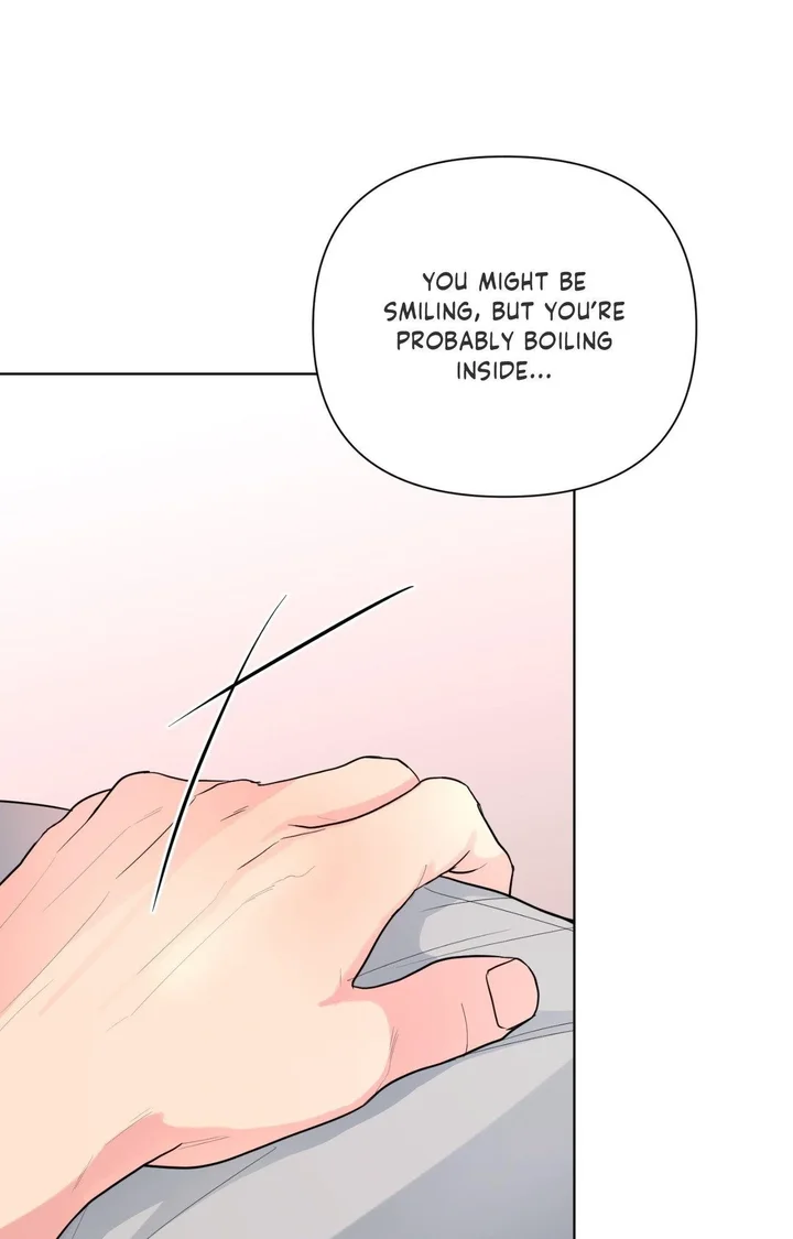 the-nerd-formula-uncensored-chap-29-79