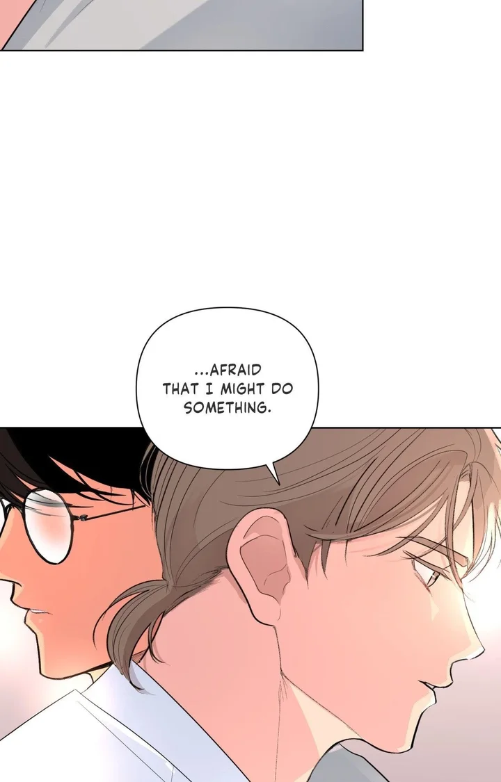 the-nerd-formula-uncensored-chap-29-80
