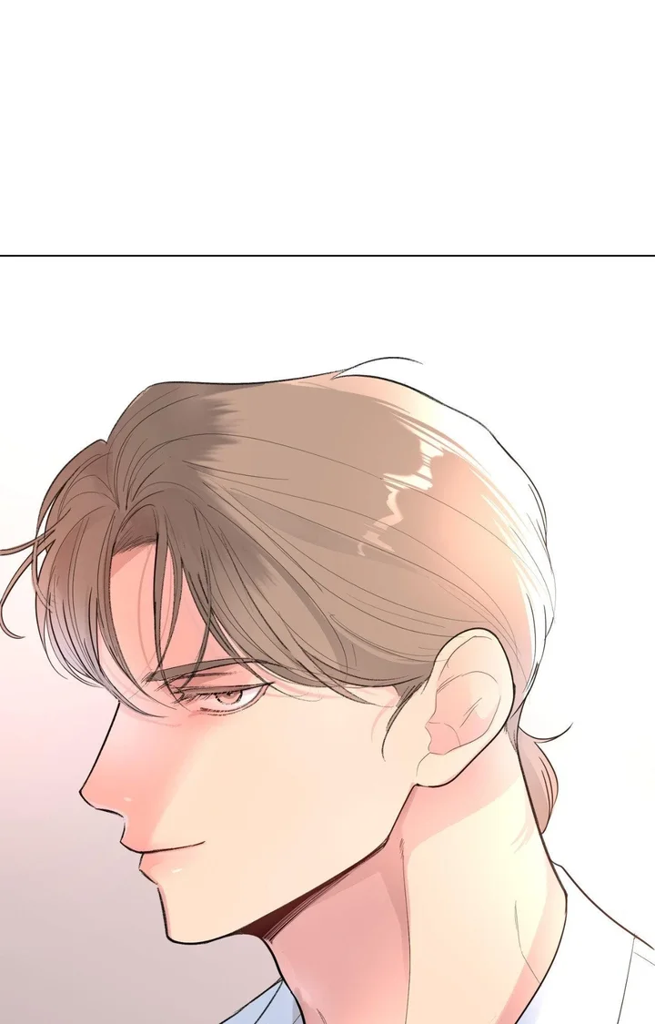 the-nerd-formula-uncensored-chap-29-82