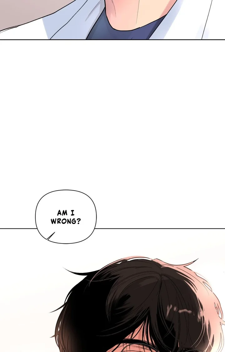 the-nerd-formula-uncensored-chap-29-83