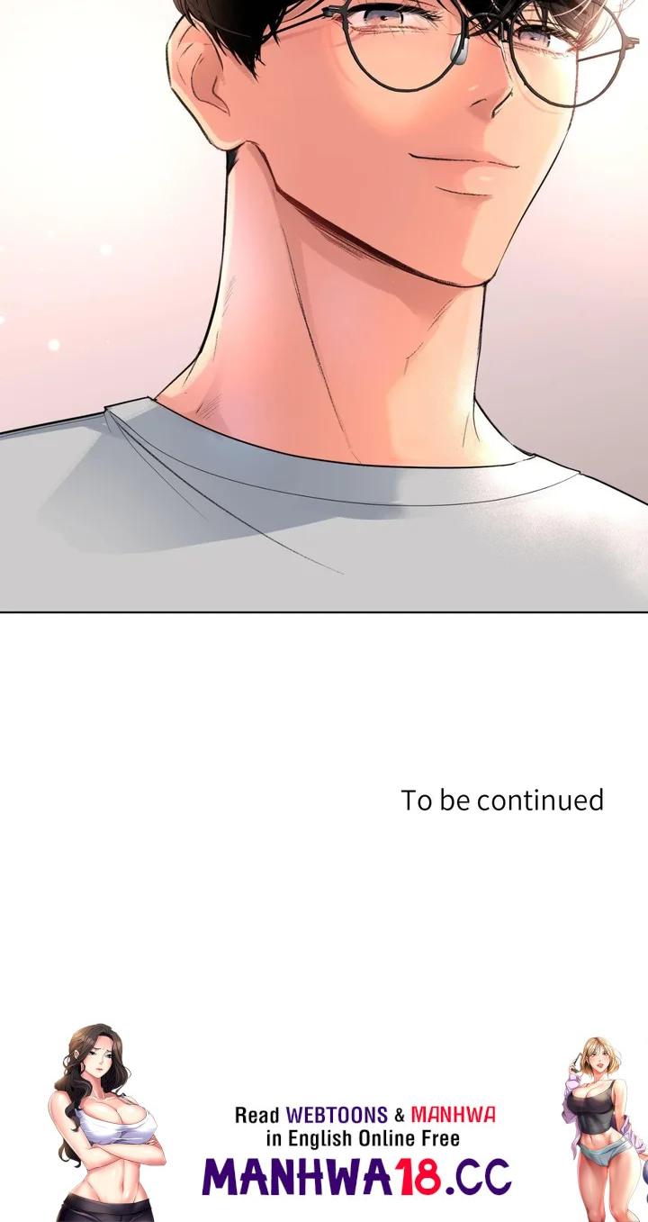 the-nerd-formula-uncensored-chap-29-84